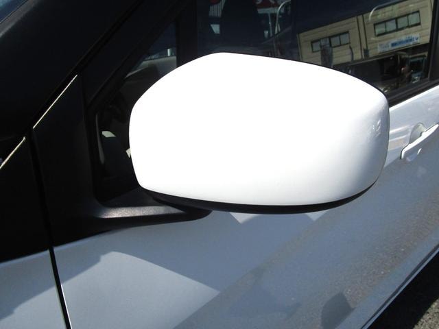 Миниатюра 35