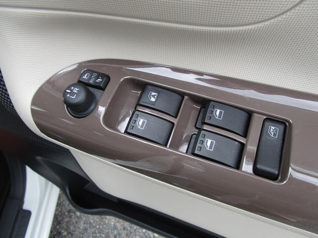 Миниатюра 18