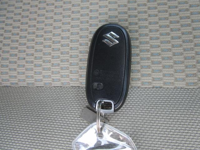 Миниатюра 27