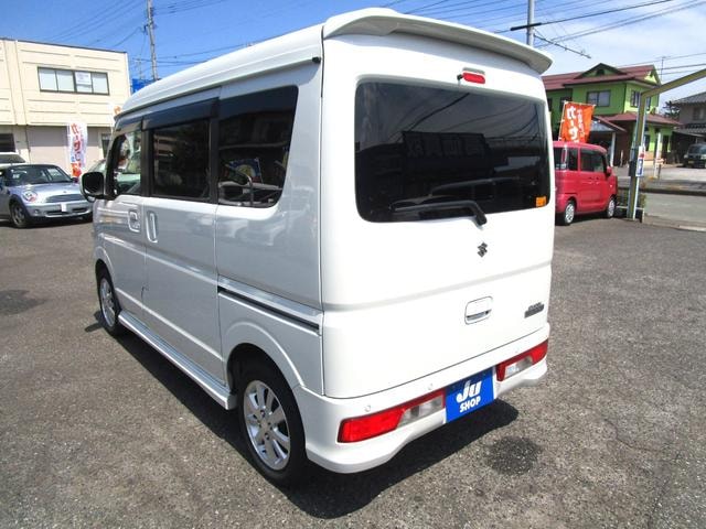 Миниатюра 30