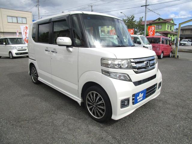 Миниатюра 26