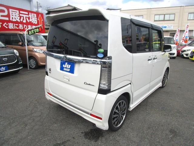 Миниатюра 28