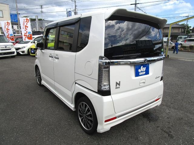 Миниатюра 38