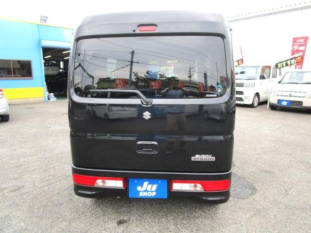 Миниатюра 12