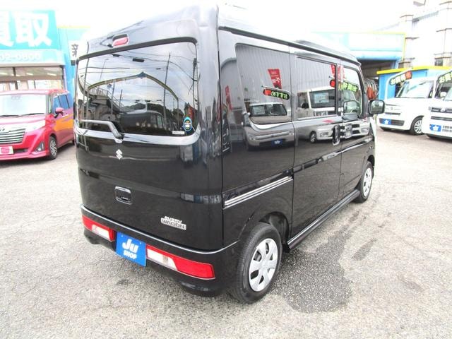 Миниатюра 25