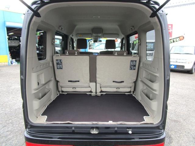 Миниатюра 30