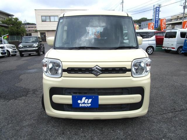 Миниатюра 11