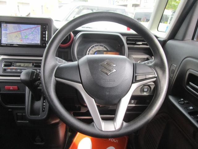 Миниатюра 18