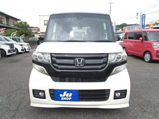 Миниатюра 10