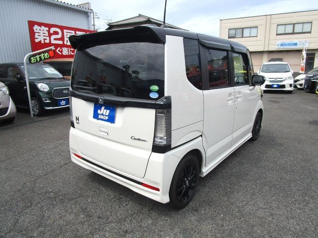 Миниатюра 26