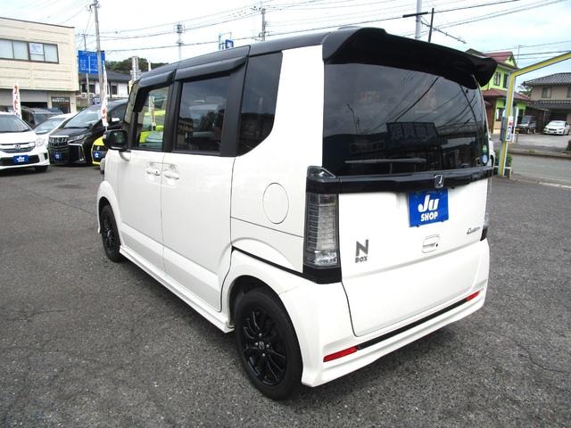 Миниатюра 35