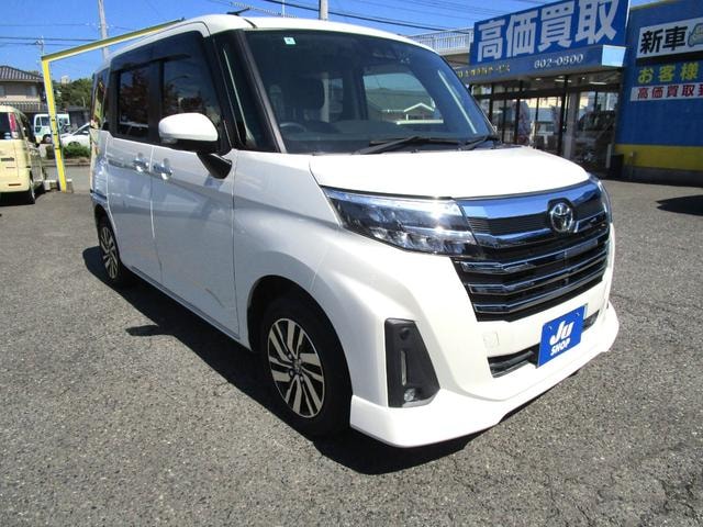 Миниатюра 27