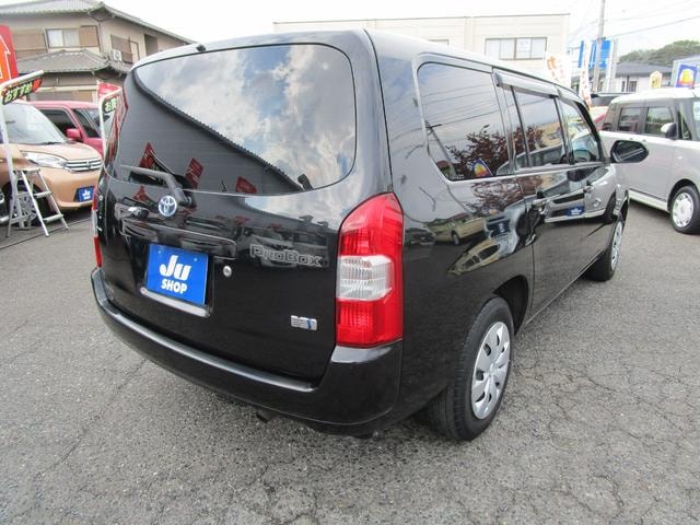 Миниатюра 28
