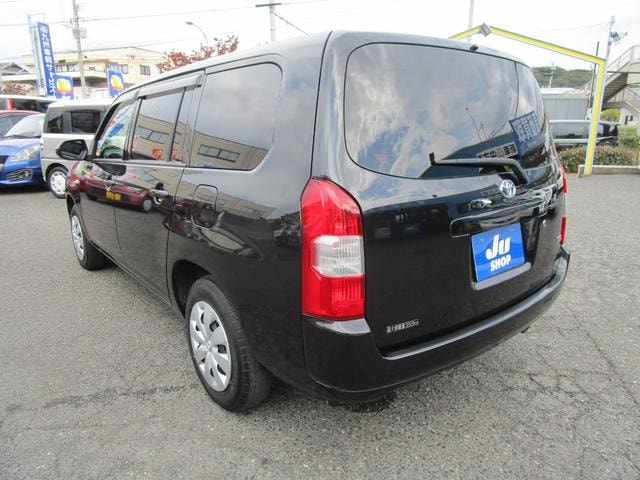 Миниатюра 46