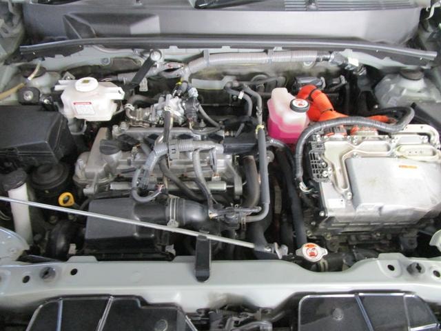 Миниатюра 48