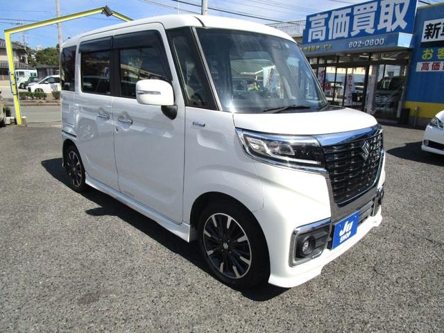 Миниатюра 27