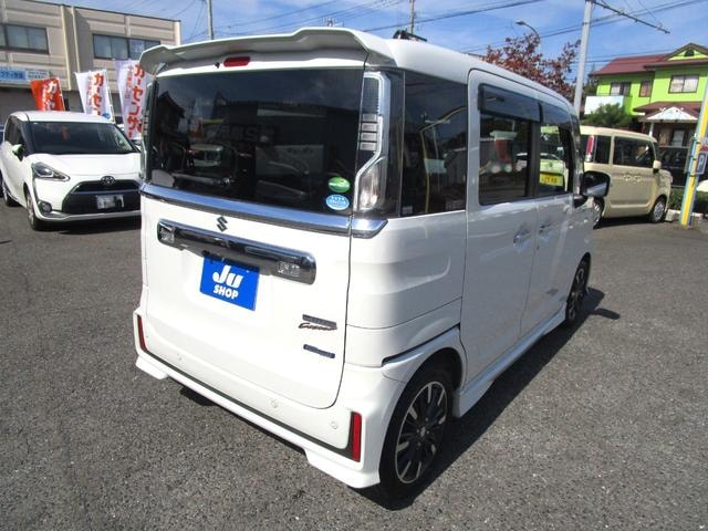 Миниатюра 29