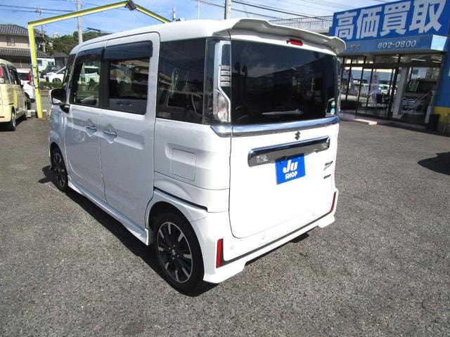 Миниатюра 38