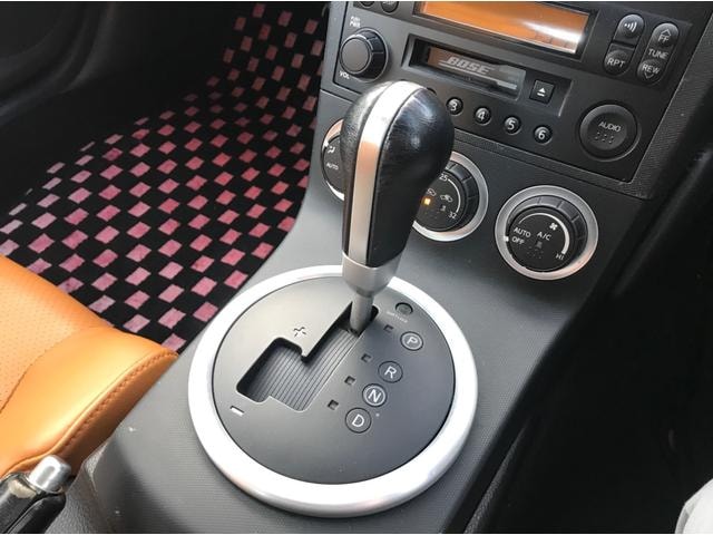 Миниатюра 15