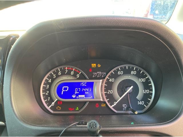 Миниатюра 26