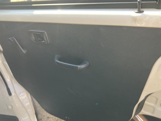 Миниатюра 12