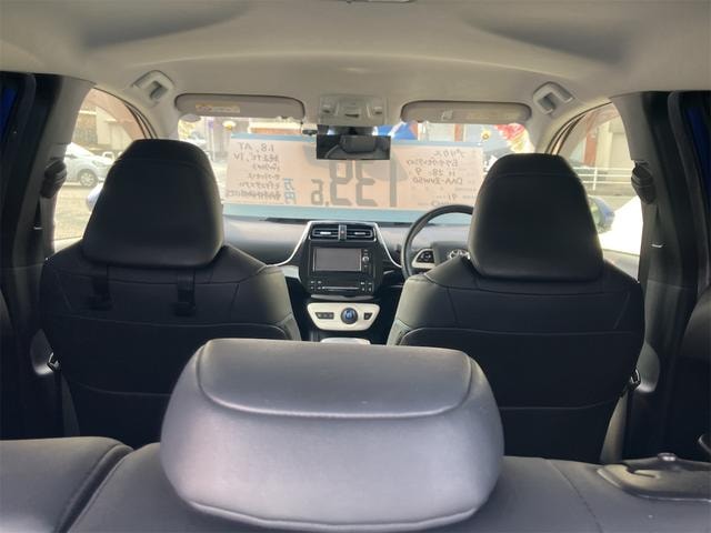 Миниатюра 21