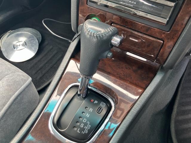 Миниатюра 19