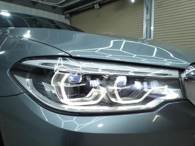 Миниатюра 18