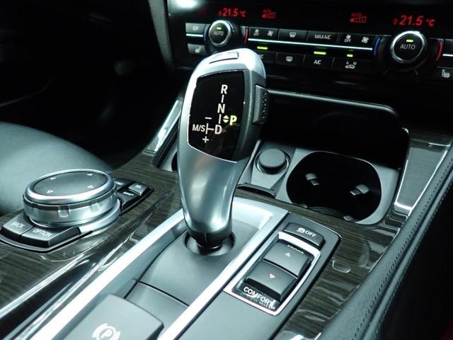 Миниатюра 34