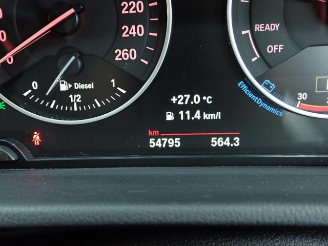 Миниатюра 50