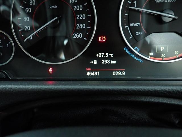 Миниатюра 46