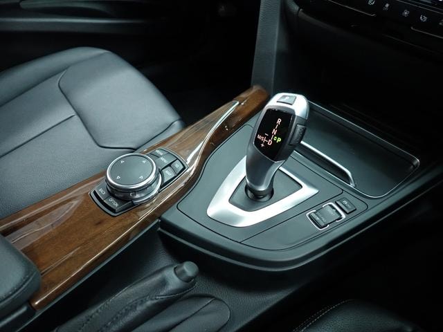 Миниатюра 41