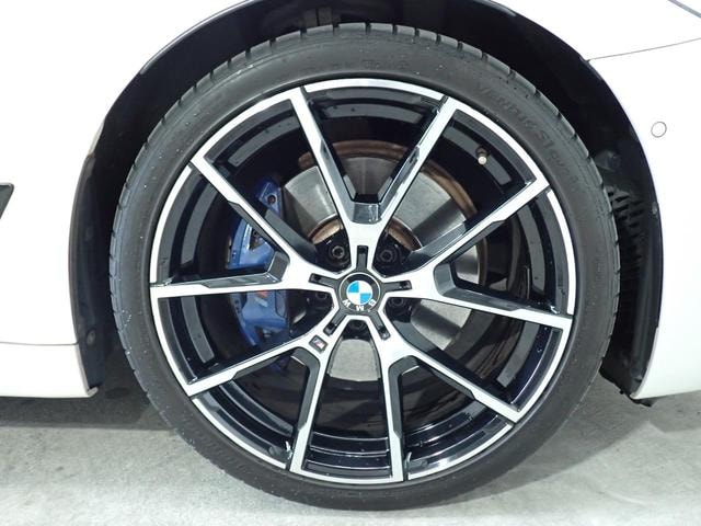 Миниатюра 23