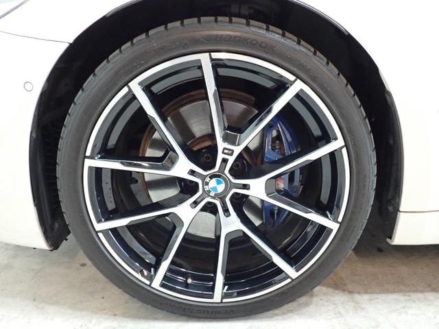 Миниатюра 26
