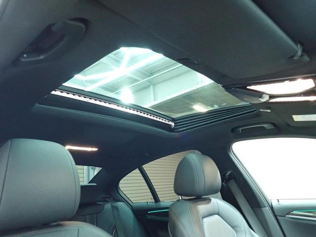 Миниатюра 32