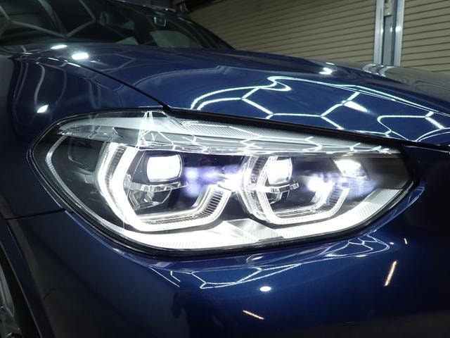 Миниатюра 13