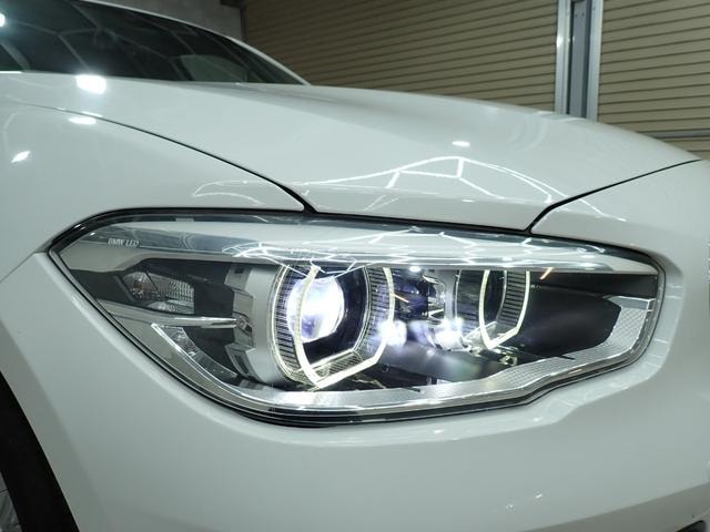 Миниатюра 12