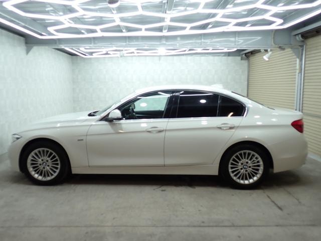 Миниатюра 28