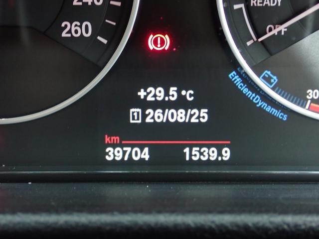 Миниатюра 50