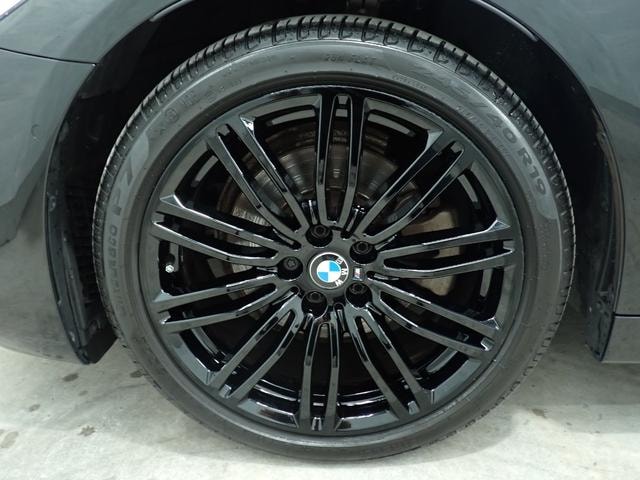 Миниатюра 21