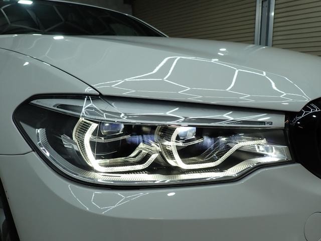 Миниатюра 14