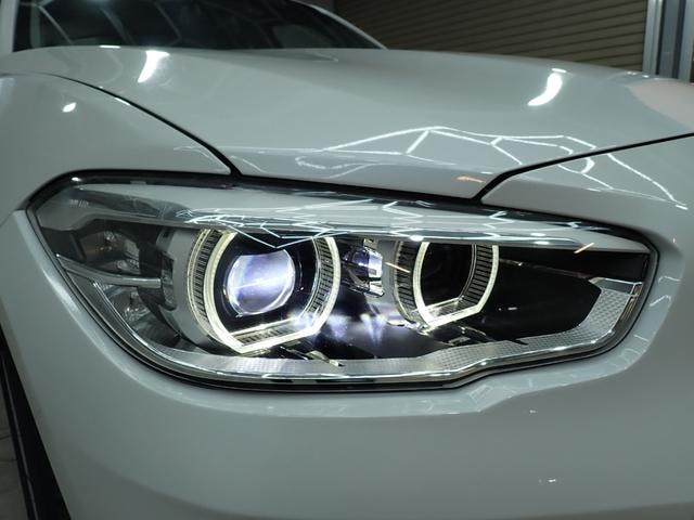 Миниатюра 36