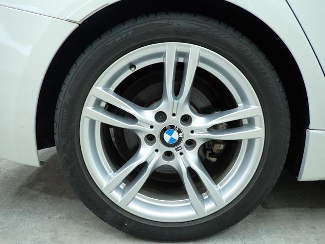 Миниатюра 40