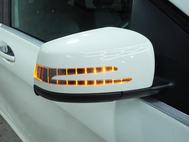 Миниатюра 62