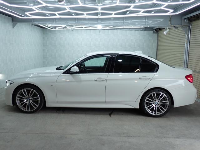 Миниатюра 51
