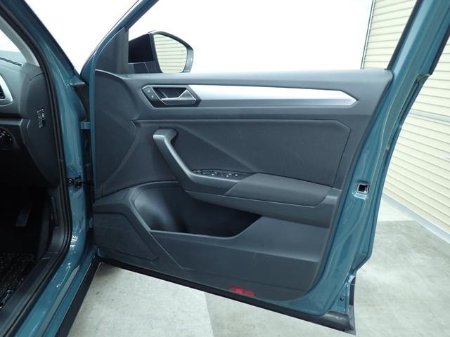 Миниатюра 23