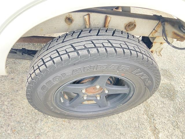 Миниатюра 18