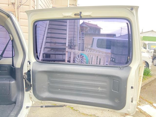 Миниатюра 31