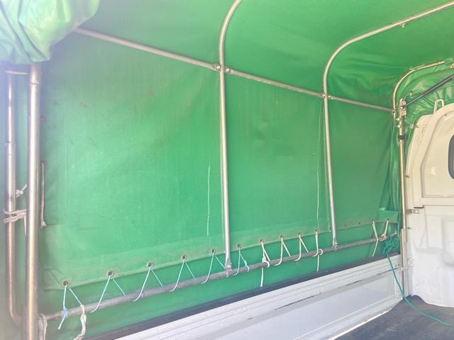 Миниатюра 8