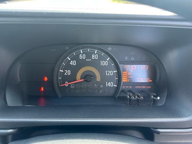 Миниатюра 30